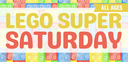 lego super saturday.png