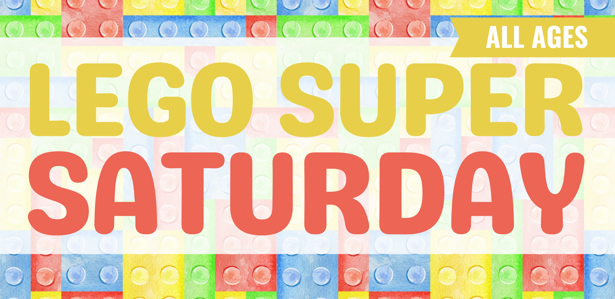 lego super saturday.png