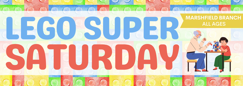 lego super saturday.png