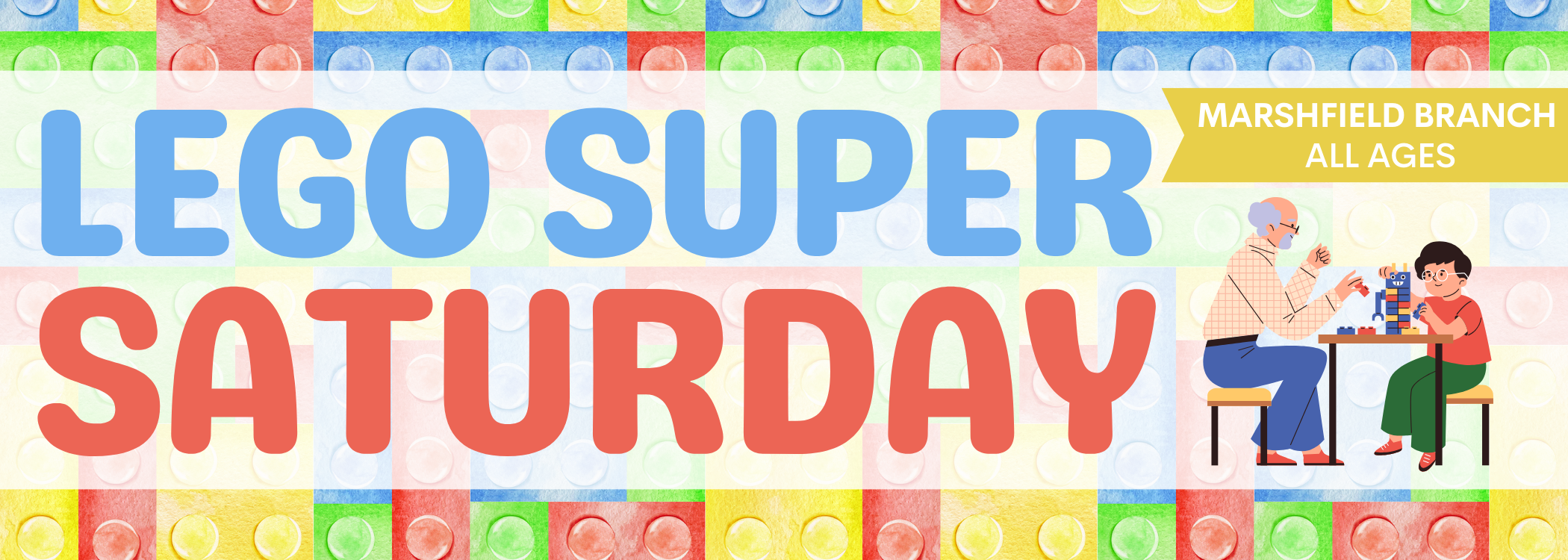 lego super saturday.png