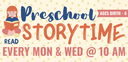 preschool storytime.png