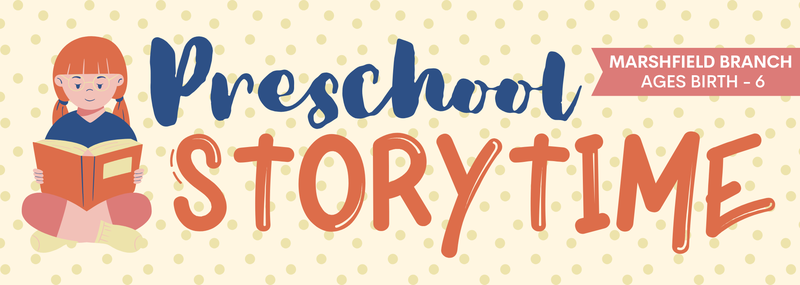 preschool storytime.png