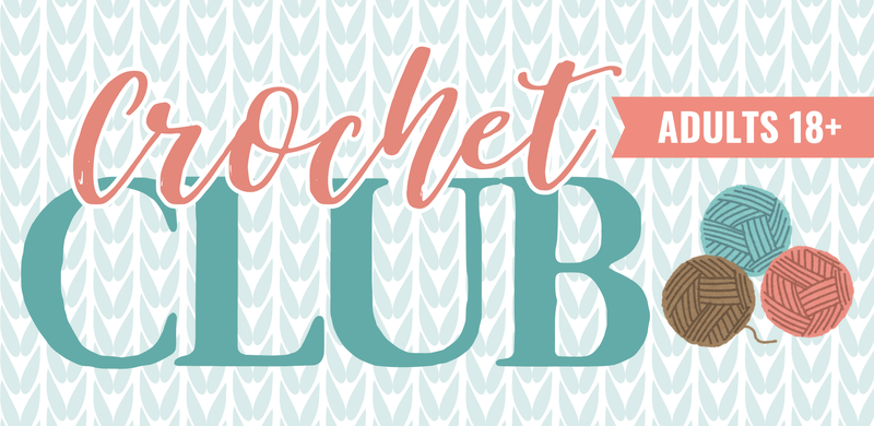 rog crochet club.png