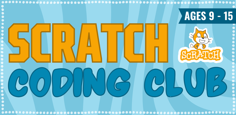 scratch coding club.png