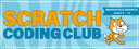 scratch coding club.png