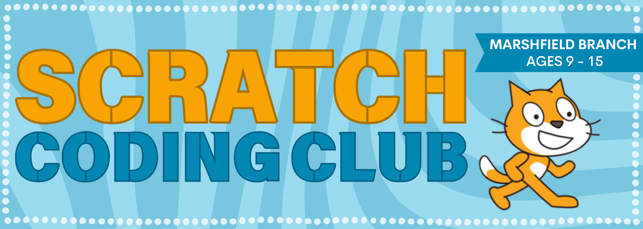 scratch coding club.png