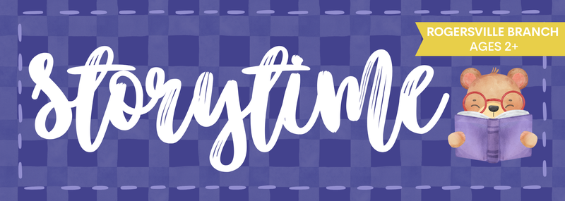 storytime rog.png