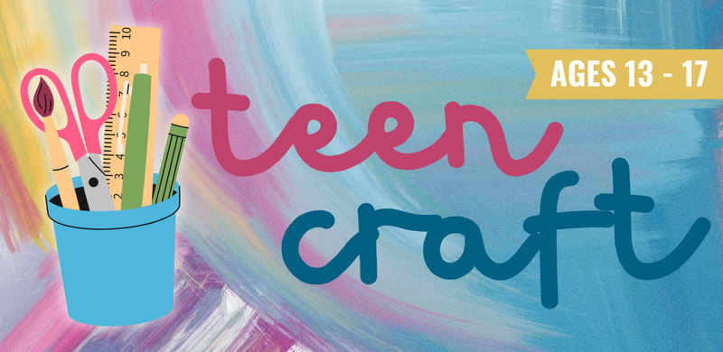 teen craft.png