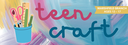 teen craft.png