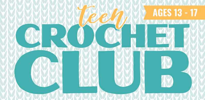teen crochet club.png