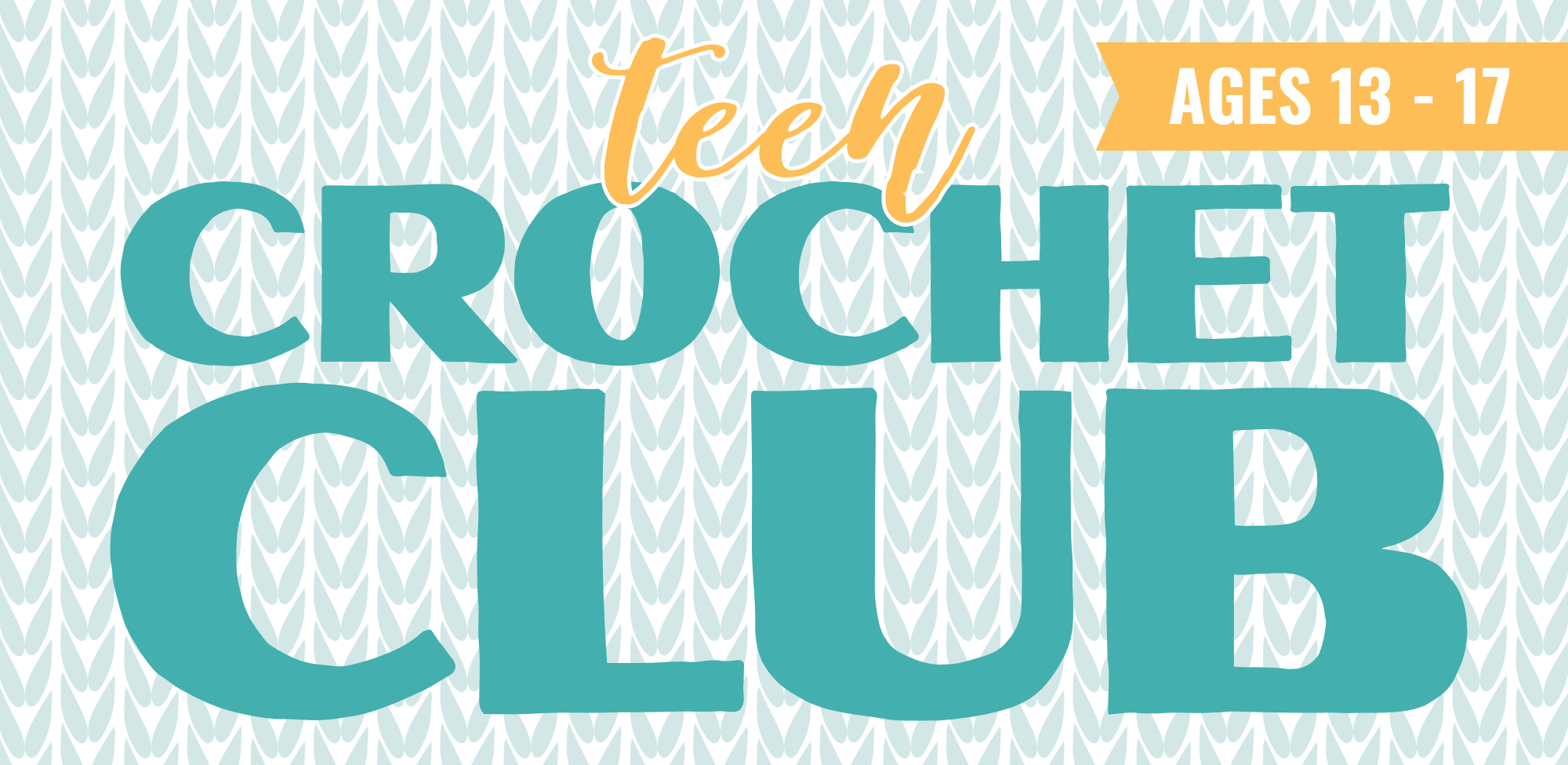 teen crochet club.png