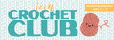 teen crochet club.png