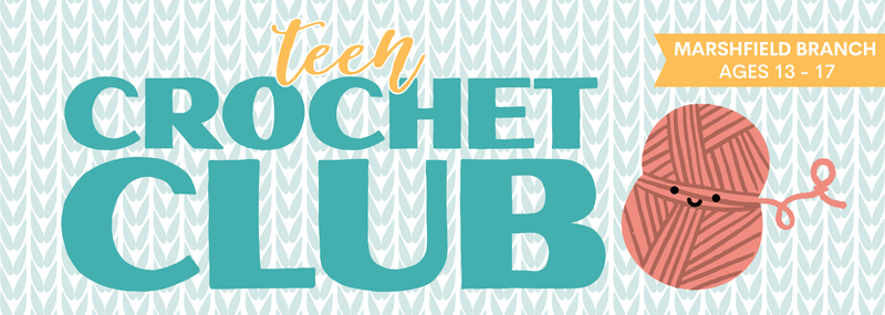 teen crochet club.png