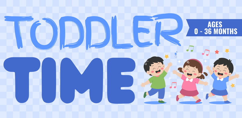 toddler time.png
