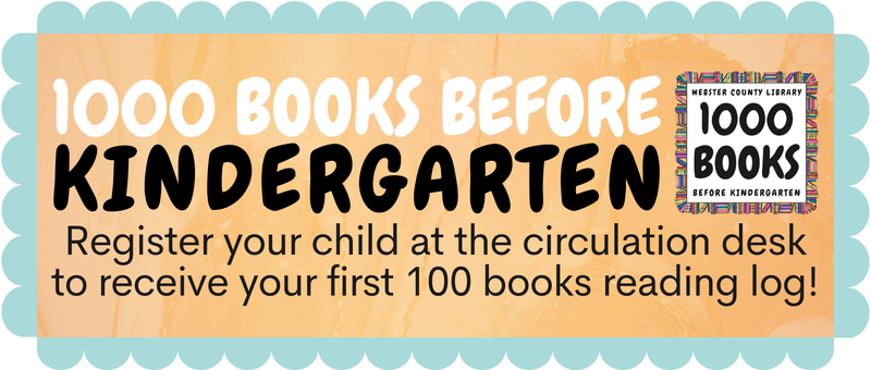 1000 B4 K  MO Evergreen.png