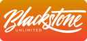 blackstone.png