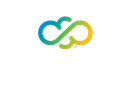 CloudLibrary_V_CMYK_WText.png