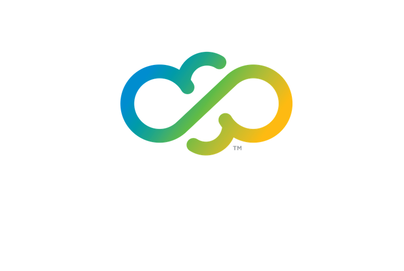 CloudLibrary_V_CMYK_WText.png