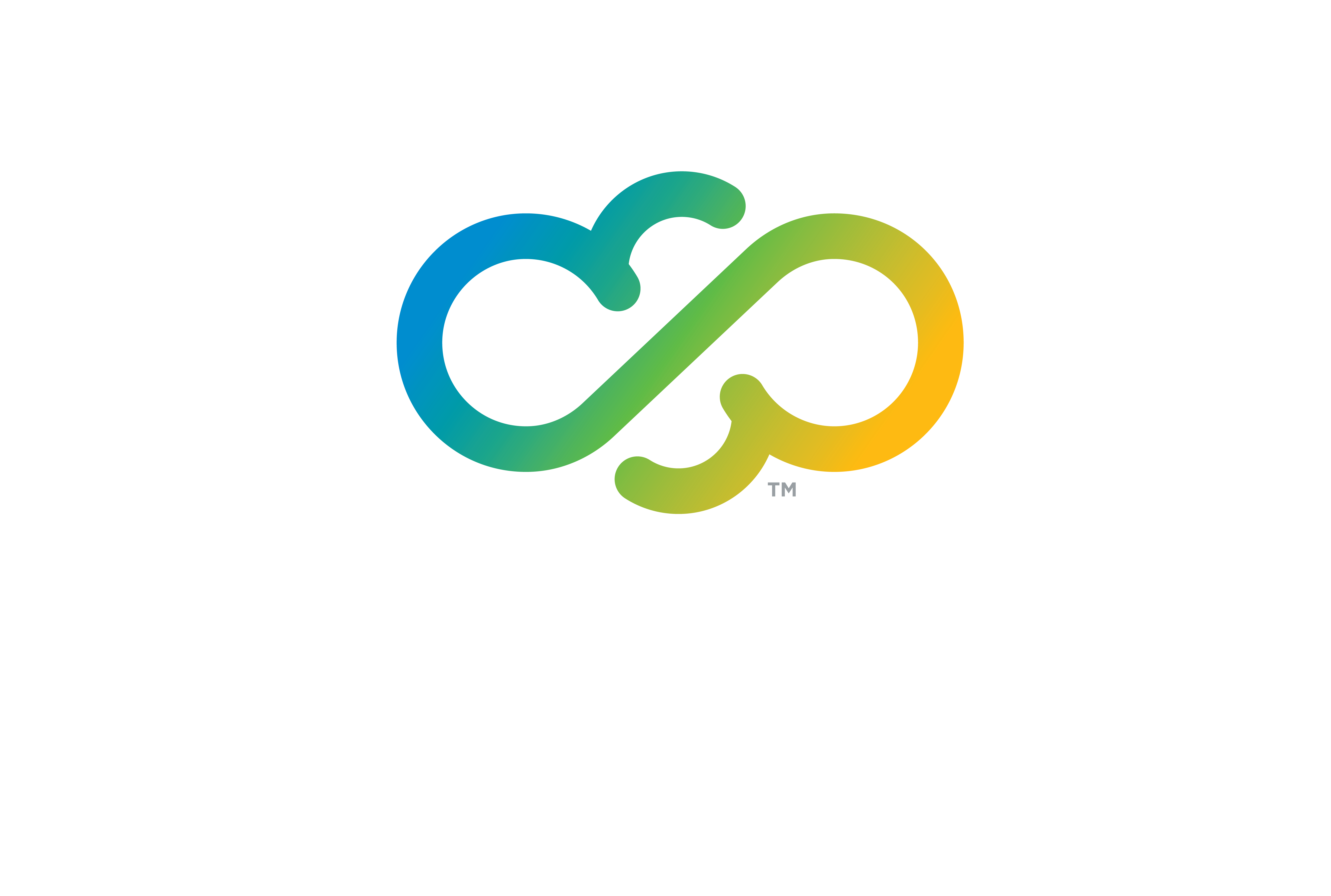 CloudLibrary_V_CMYK_WText.png
