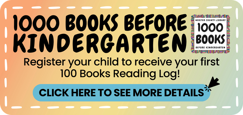 DIGITAL CONTENT (2).png