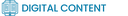 Digital content bar.png