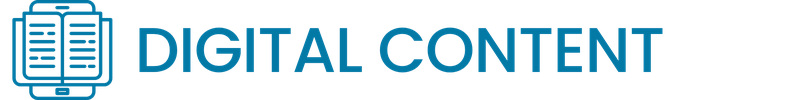 Digital content bar.png