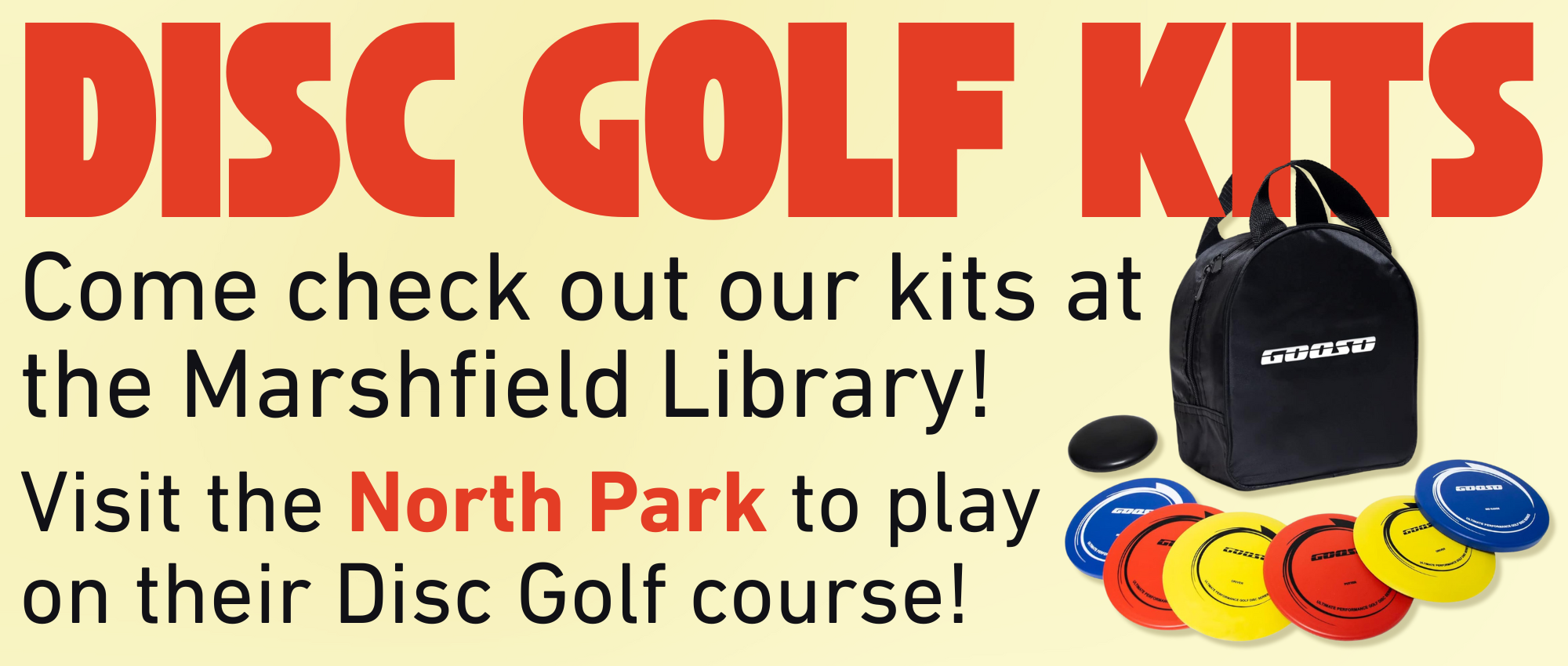 disc golf kits (1).png