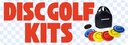 disc golf logo.png