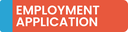 employment application.png