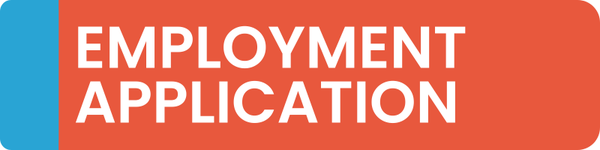 Employment Application button.