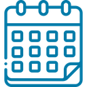 events calendar.png