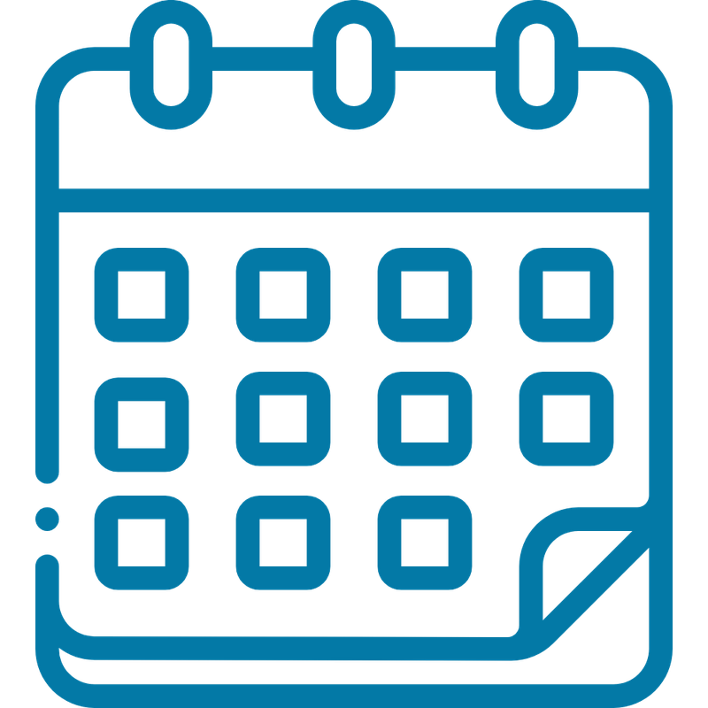 events calendar.png