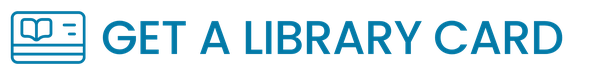 Get a Library Card button.