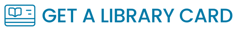 get a library card bar.png