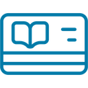 get a library card.png