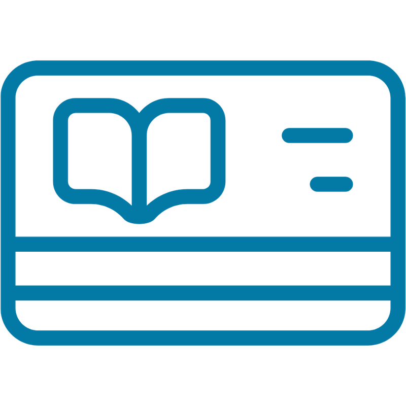 get a library card.png