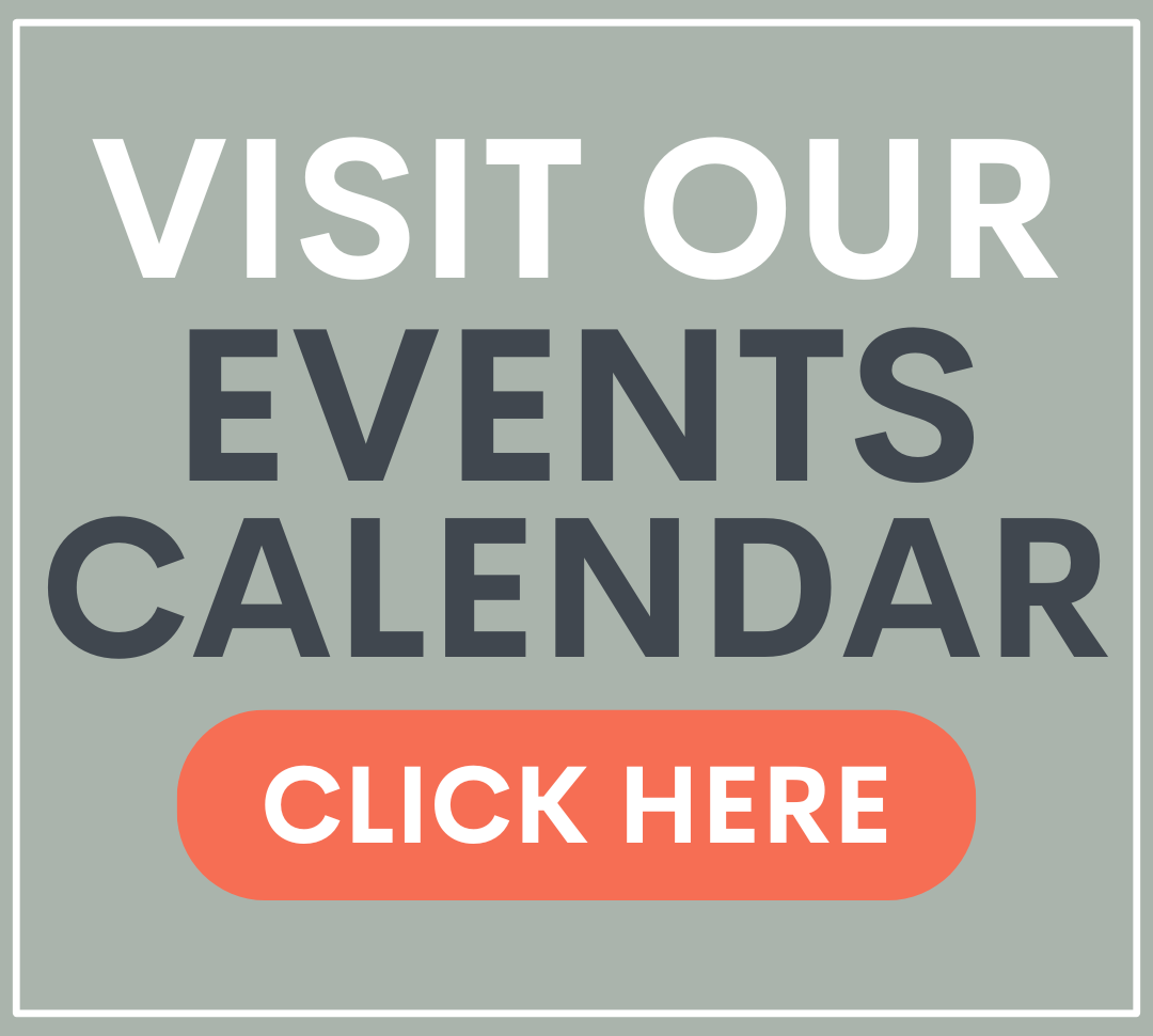 Home Page Events Calendar Button.png