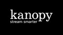 Kanopy-logo-Stream Smarter-white (1).jpg
