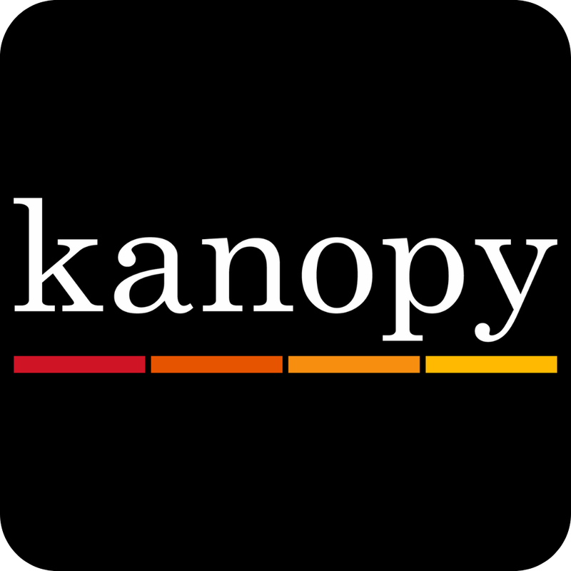 kanopy website logo.png