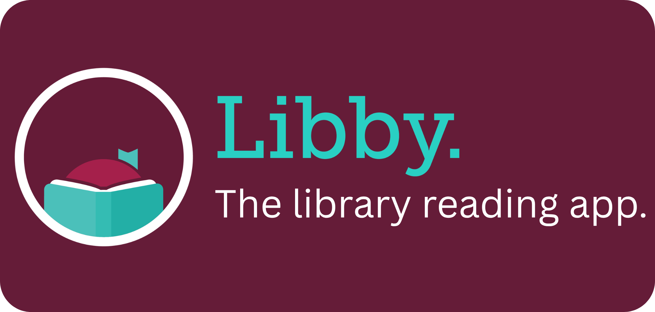 libby.png