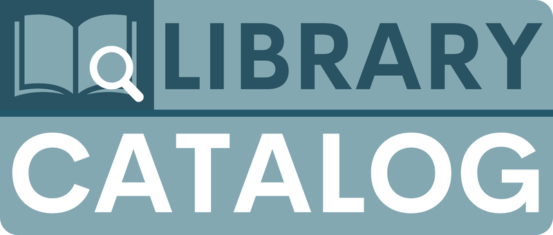 library catalog button.png