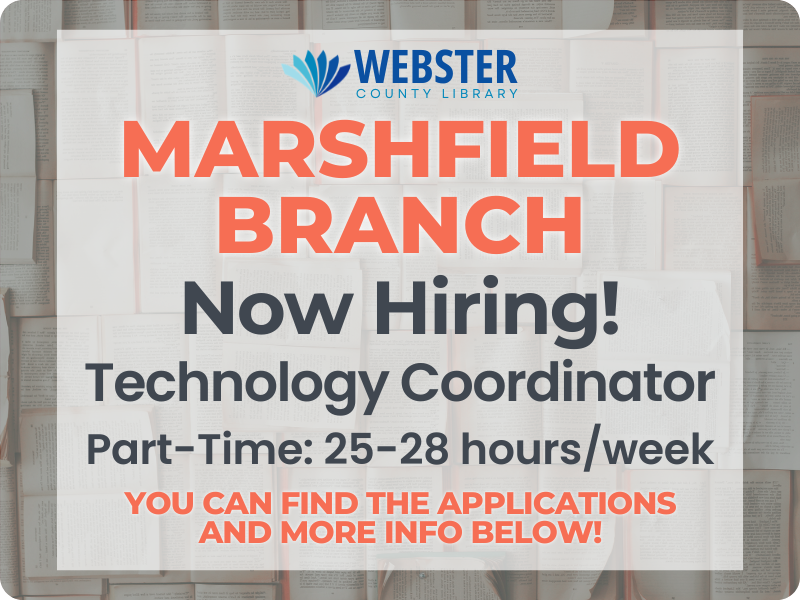 Marshfield Branch Hiring.png