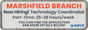 Marshfield Branch.png