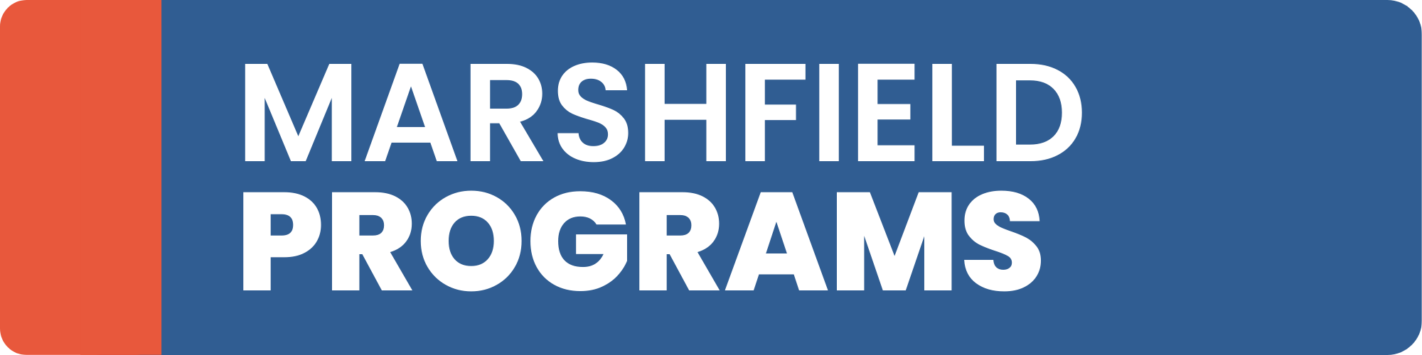 marshfield programs (2).png