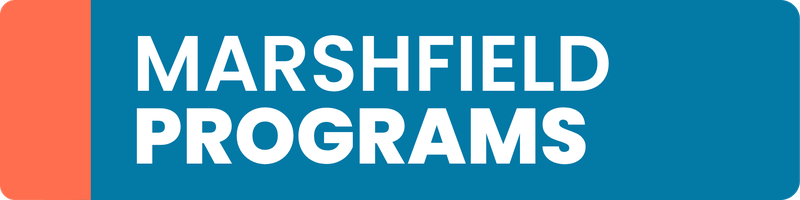 marshfield programs.png