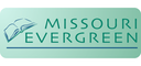 missouri evergreen.png