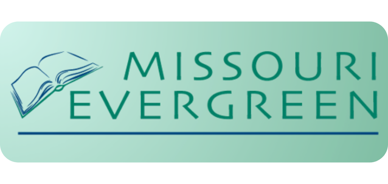 missouri evergreen.png