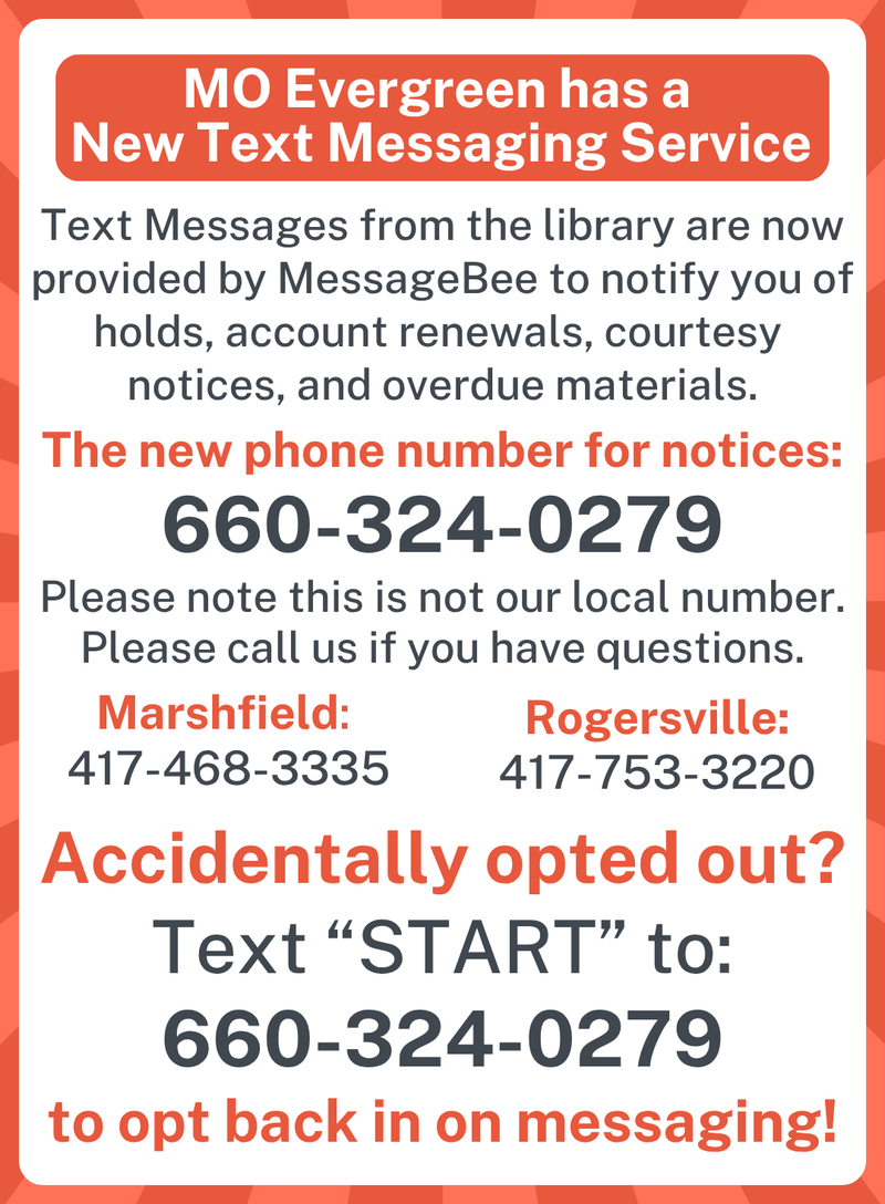 mo evergreen text service opted out.png