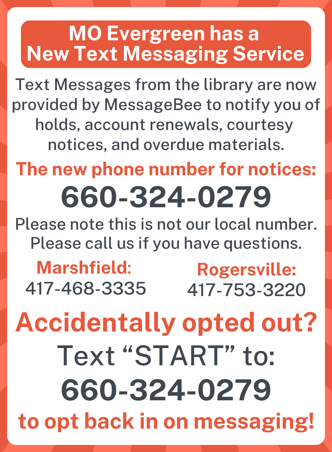 mo evergreen text service opted out.png