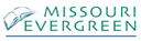 mo_evergreen.png